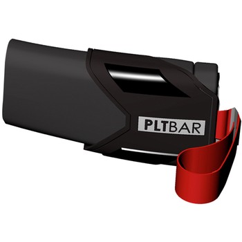PROLIMIT Neo Pin Release cover - FATbar